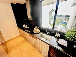 Cape Royale (D4), Condominium #464668141